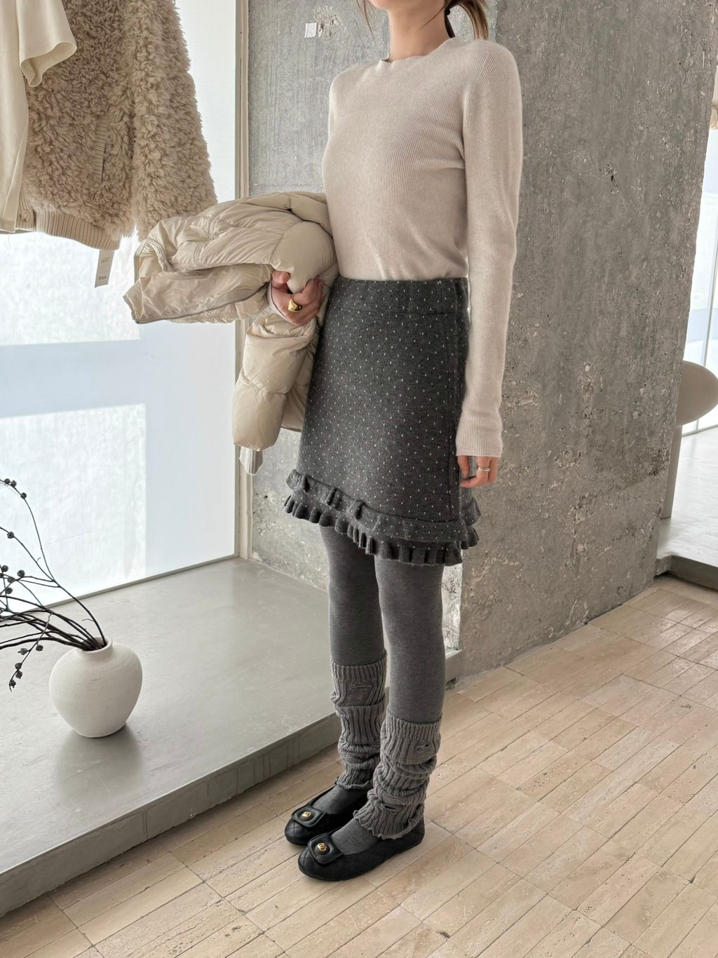 5978c9be4612d2bbb3a77c276a587dc4