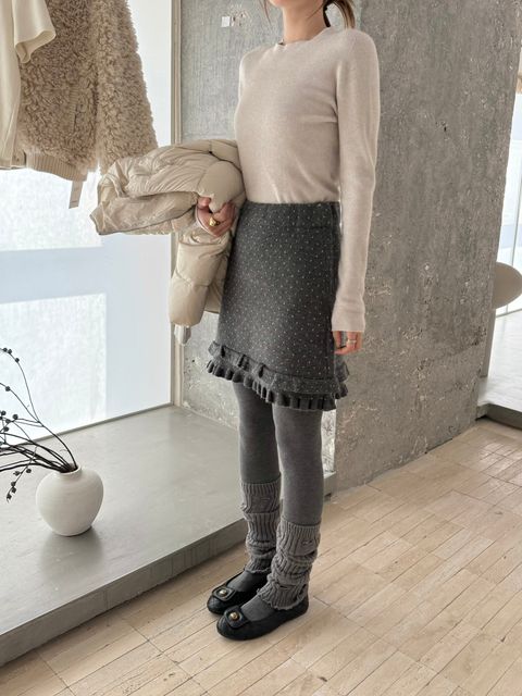 5978c9be4612d2bbb3a77c276a587dc4