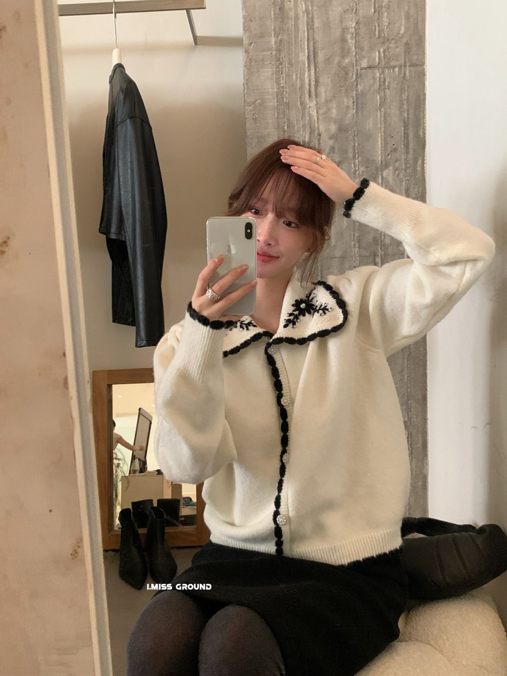 42d011ff5b68a9e6a76eaaef71d532a1