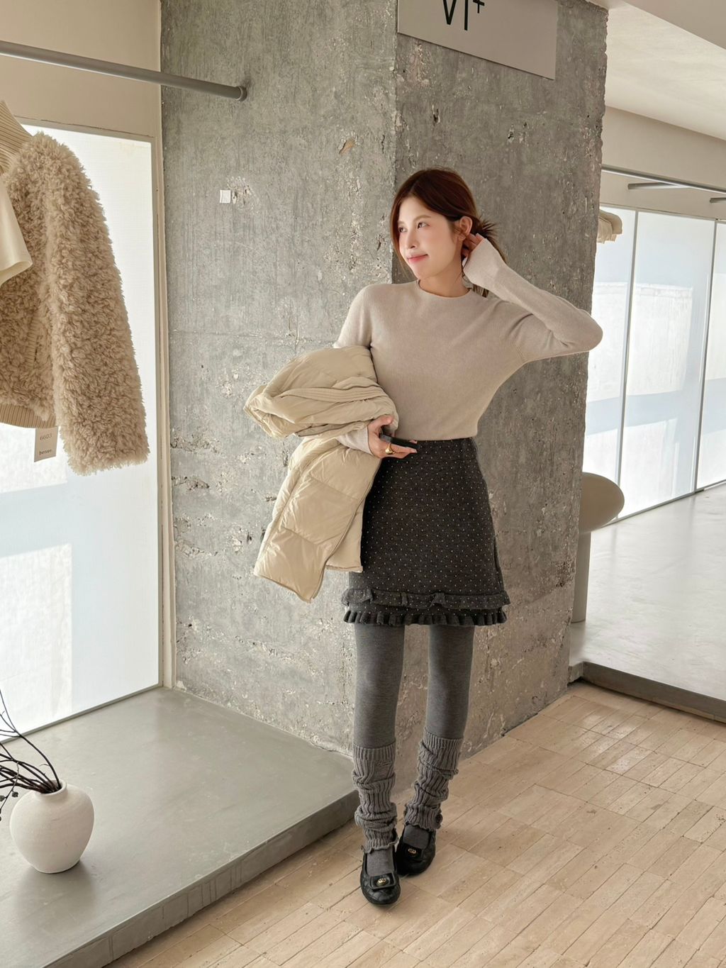 3f344822df5a48cb4f21fff5c54bf4c6