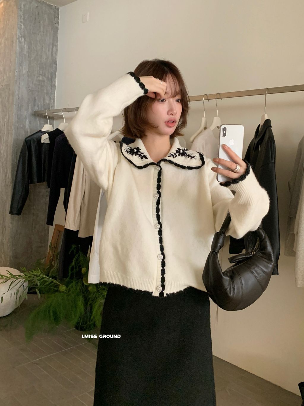 54a6404e244445e8a02133f03d515780