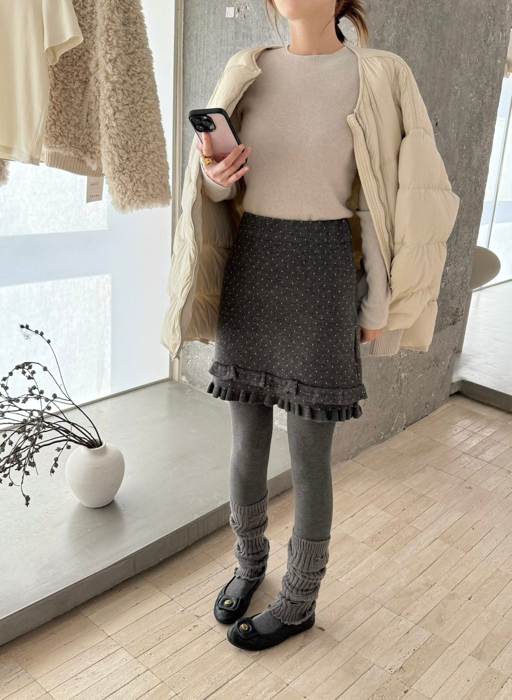 c40b5ffe893316251e0cab2753d6ac64