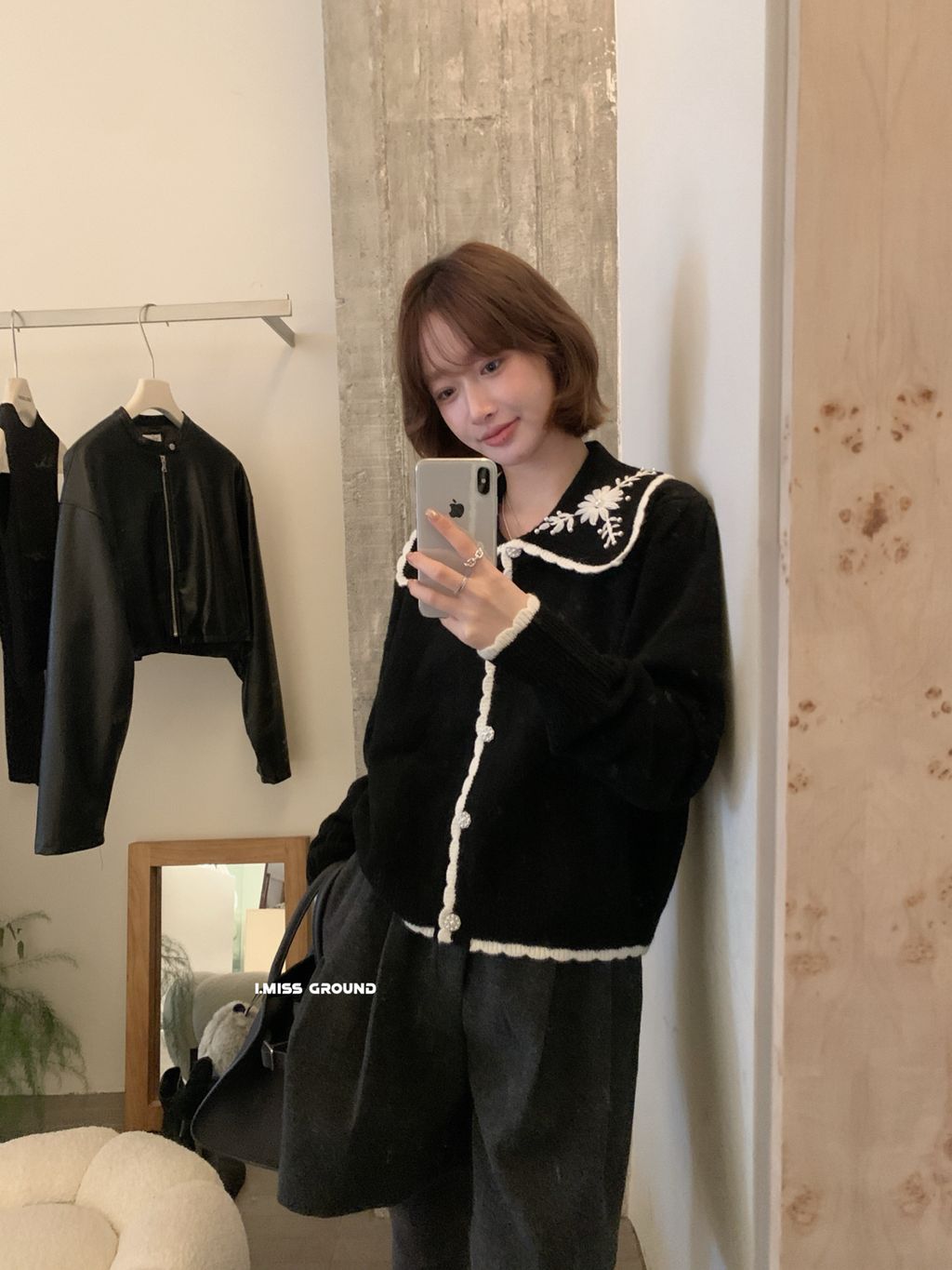 a2592e08f2ef79d97075739722182212