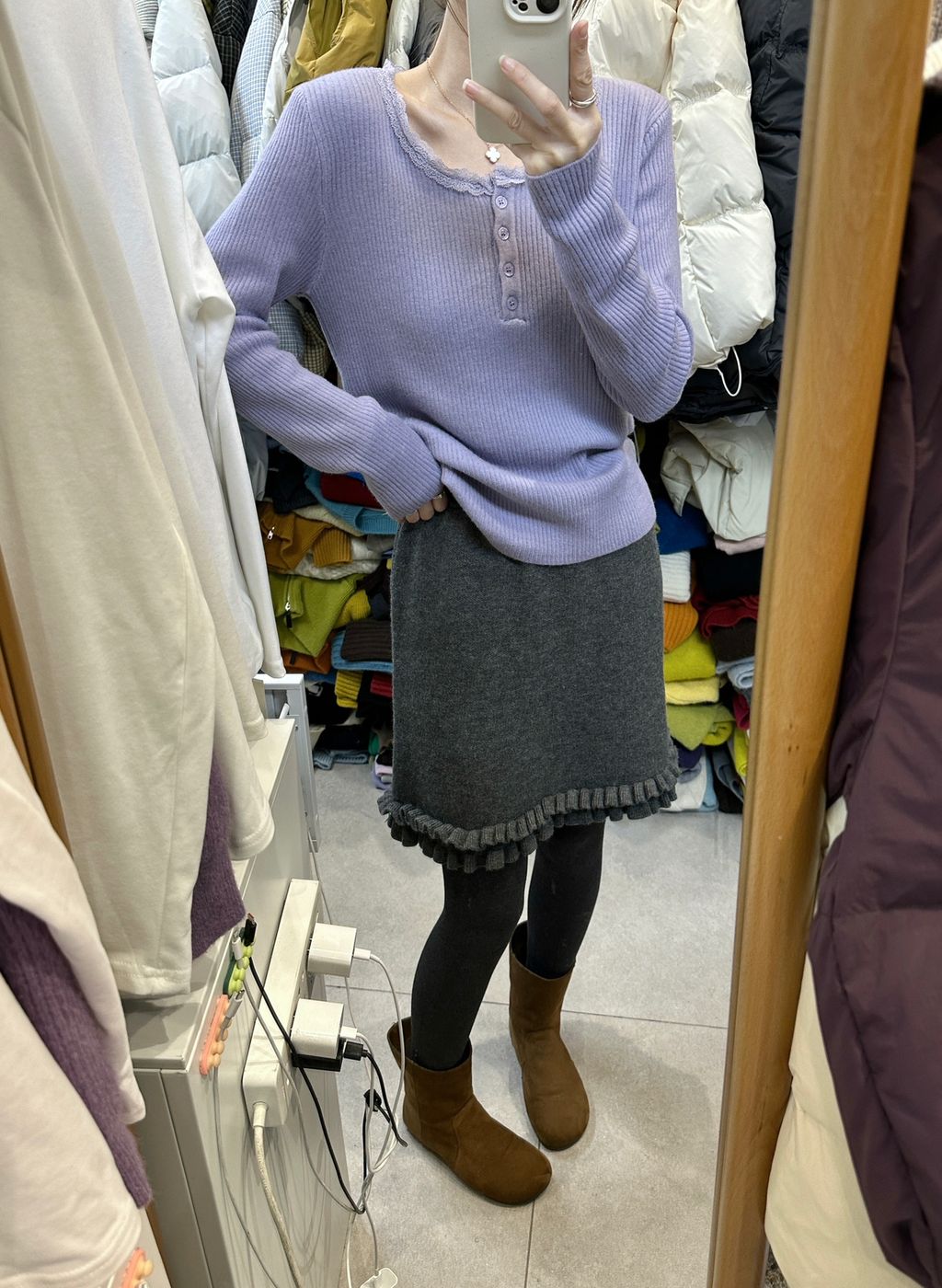 2673af925d124c1b42f6440fd4a34a74