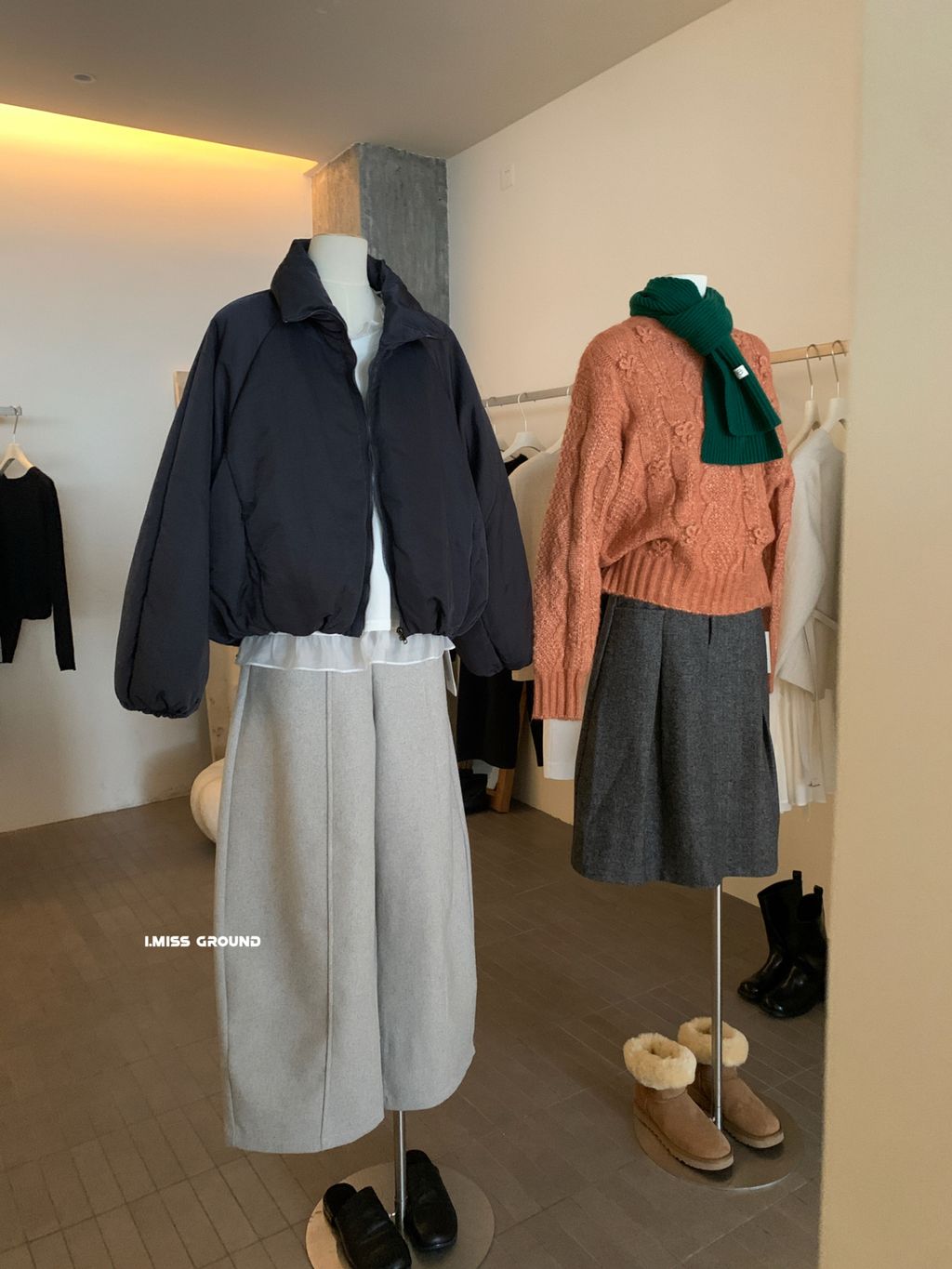 ddfc2af85cbef3b168d1c598402c6427