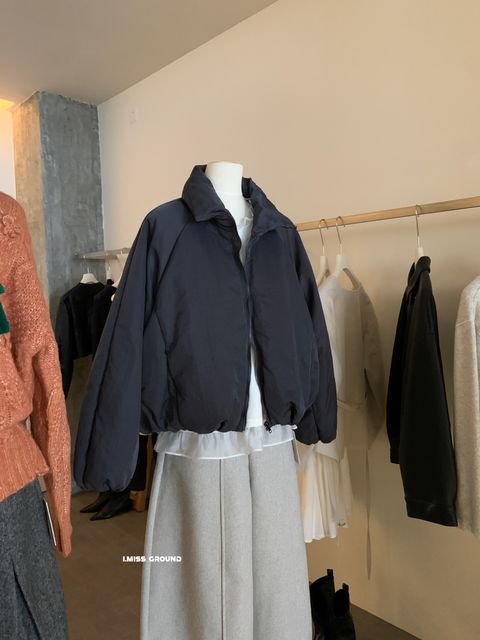 22c5a1ba3ccc905859ad03b9200655fe