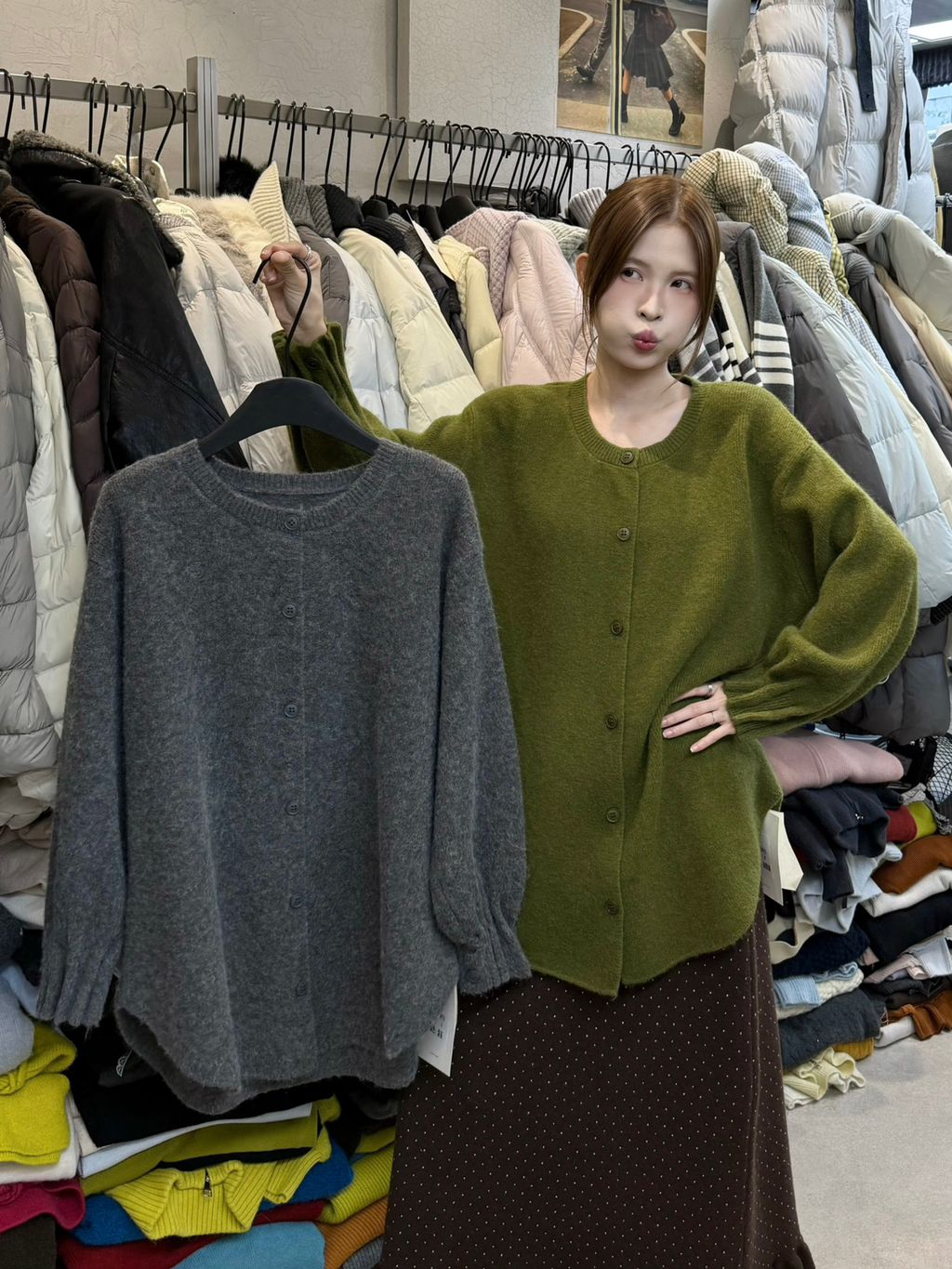 9abd0fa46efe372dc4f1685381af3ff7