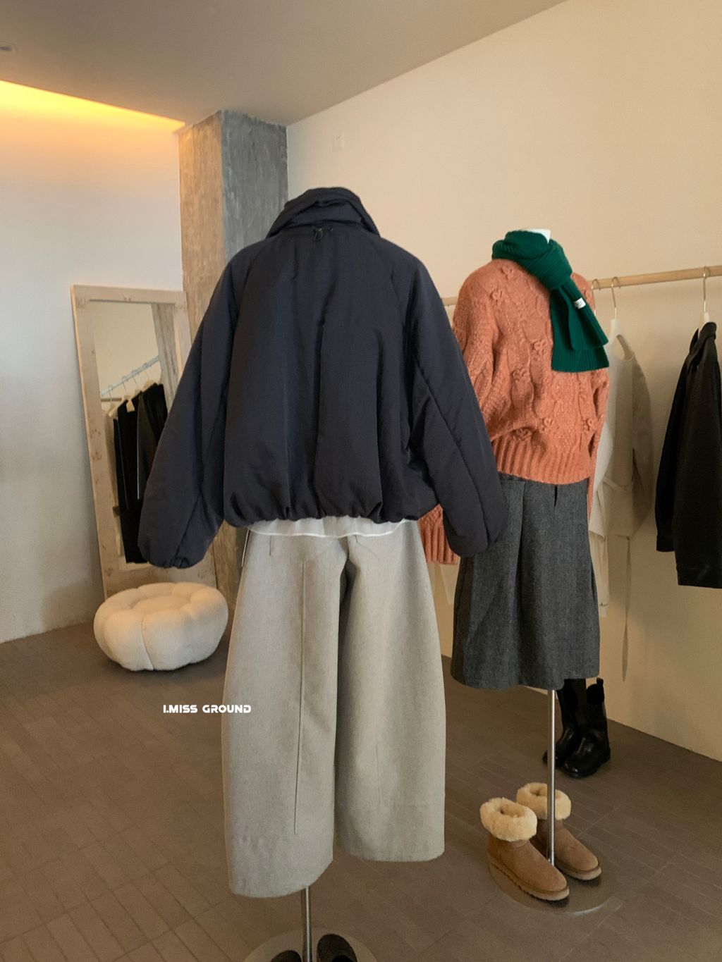 7e01d2baea02957a46f067547b2350b0