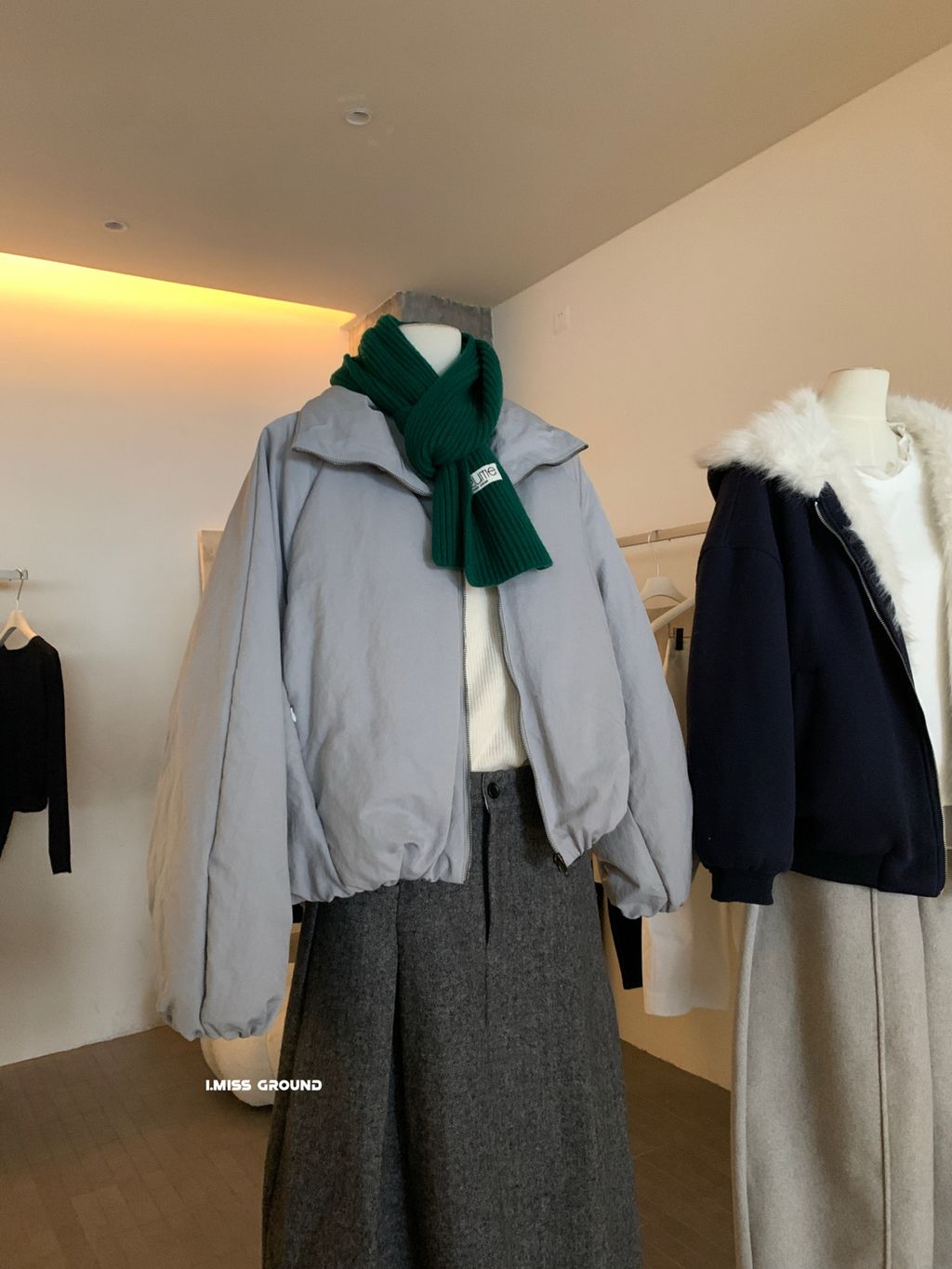 1241aaa39a97c82ef3c274bfa97def1e