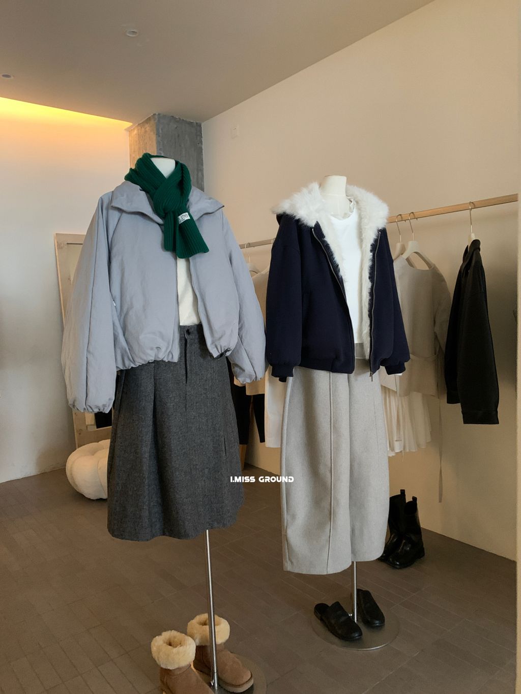 045a5a2954cd18571ae1fe6368c2e7c8