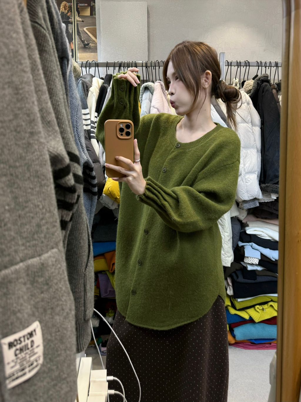 385607220be47015e614cacc00e57ab5