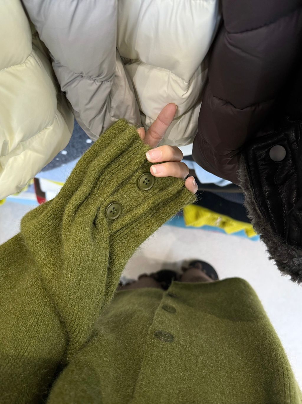 fcdc78c207af5079d9367ca403935fc7