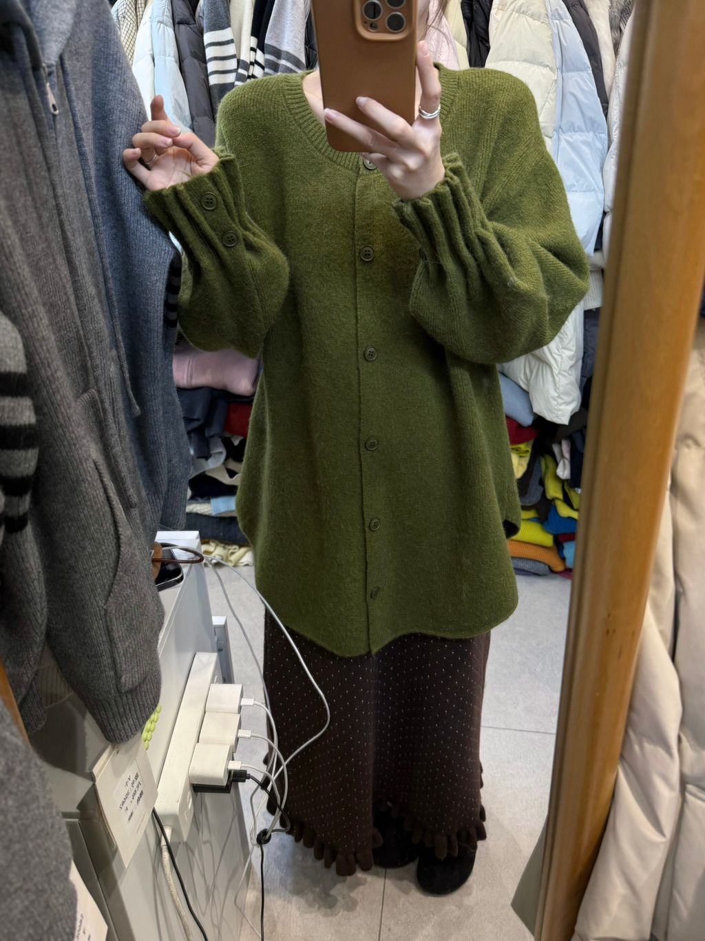 987959a7ad02dbadc55d735d13c49799