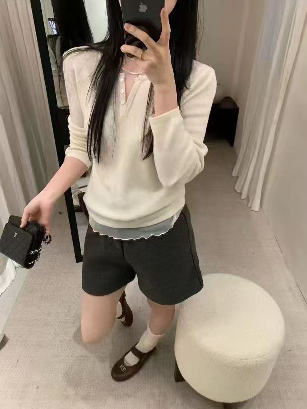 464438836a21af347a715c33c041e99c