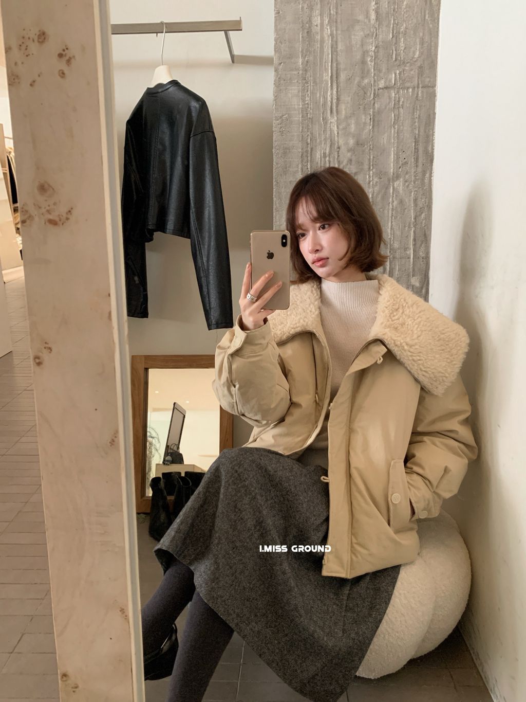 c5011dab4e190f917686600fb15d958a