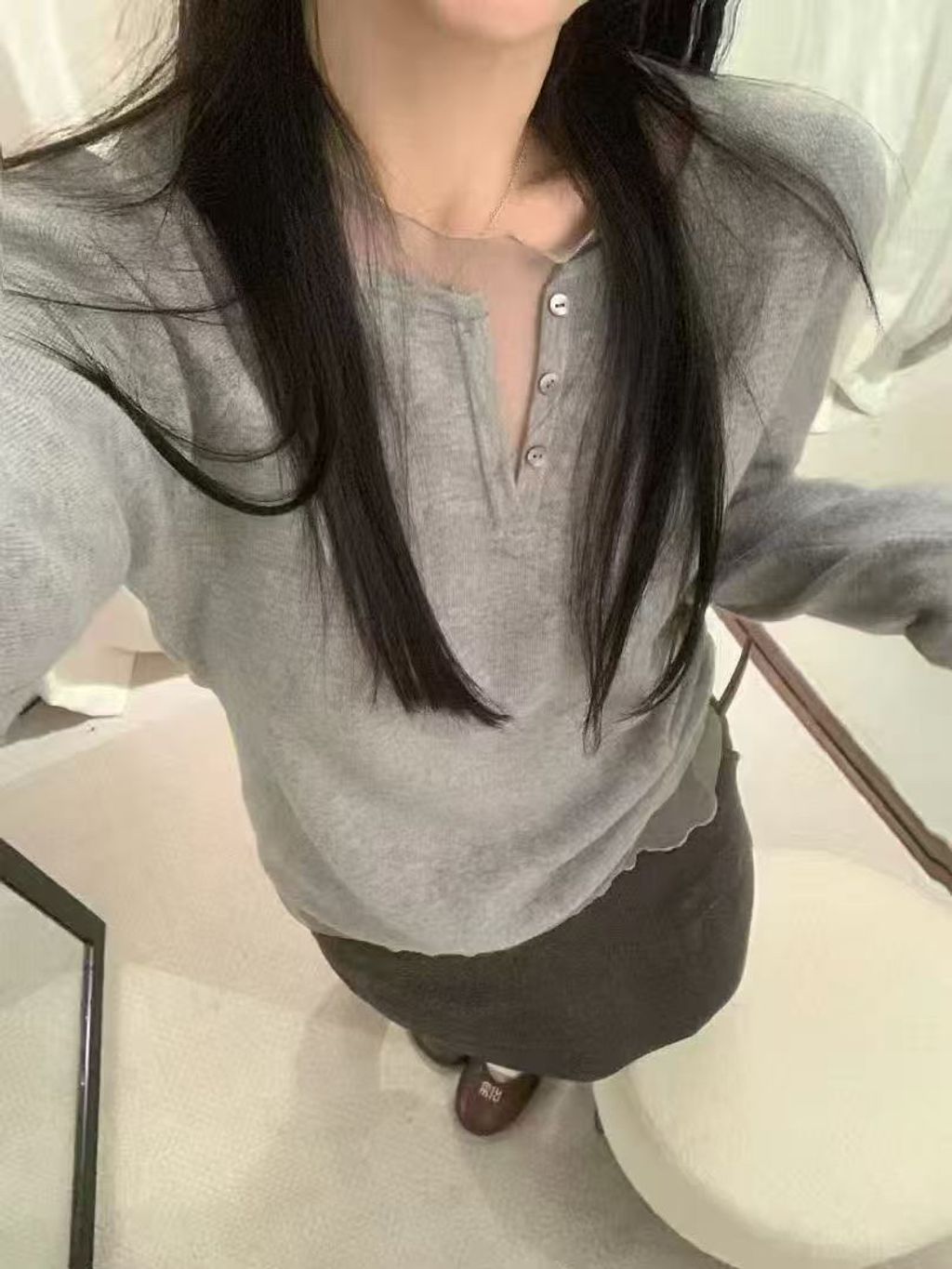 c3f03671491a0d381003c851a45c0d05