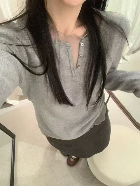 c3f03671491a0d381003c851a45c0d05