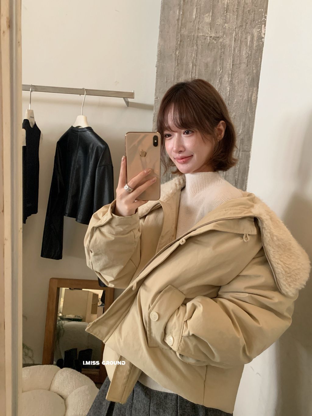 fca720f1fa4294f74bc12ba8bb9b7358