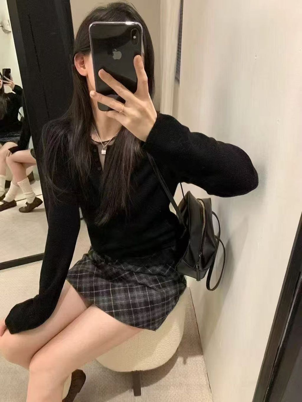 5b8d66e4d0299b3d00535dbcb93ae959