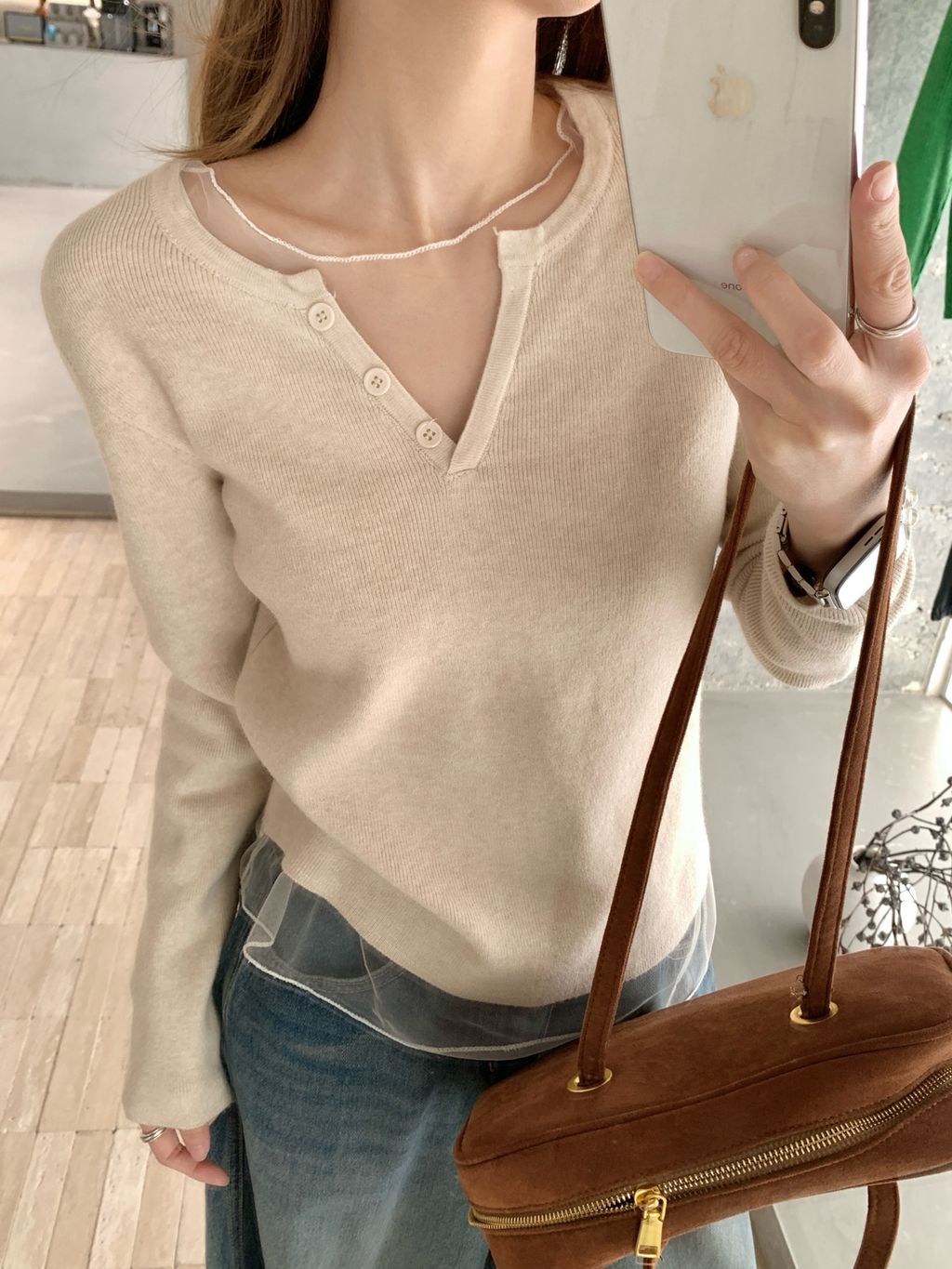 8e7a23f53067e0d39cfb44117cae3531