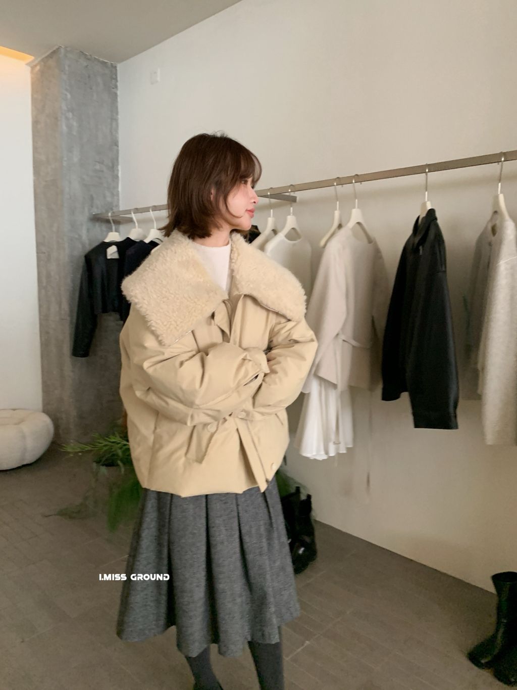 7b7cc53c1a1782dc108b0f7cecb7cda3