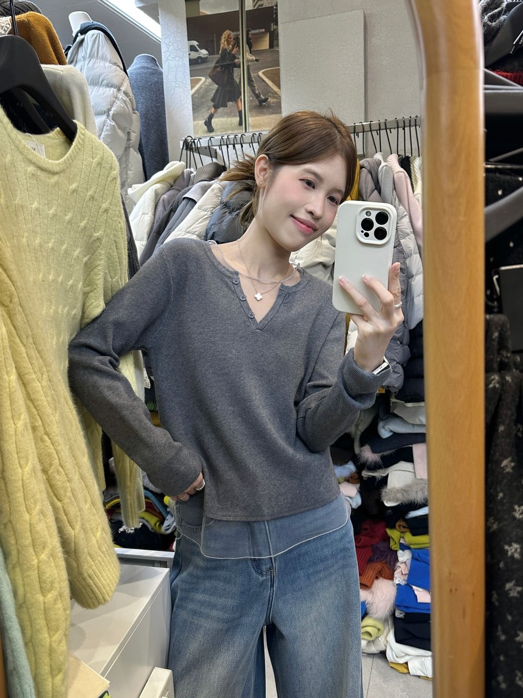 53f30fe45812e43d98e77a74bffc7a19