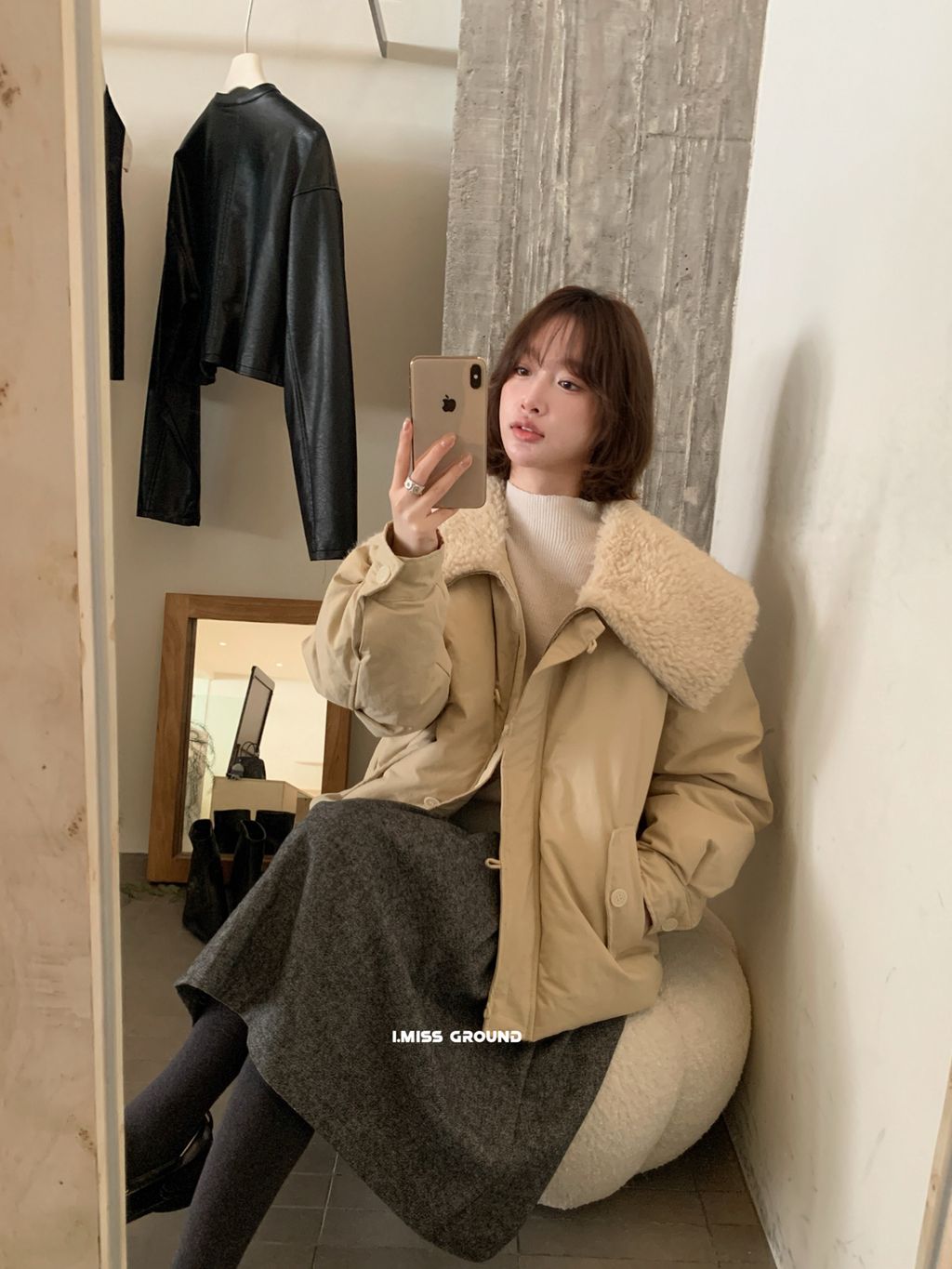 b4988cb9ffe1c06dc8d35f1751e1e161