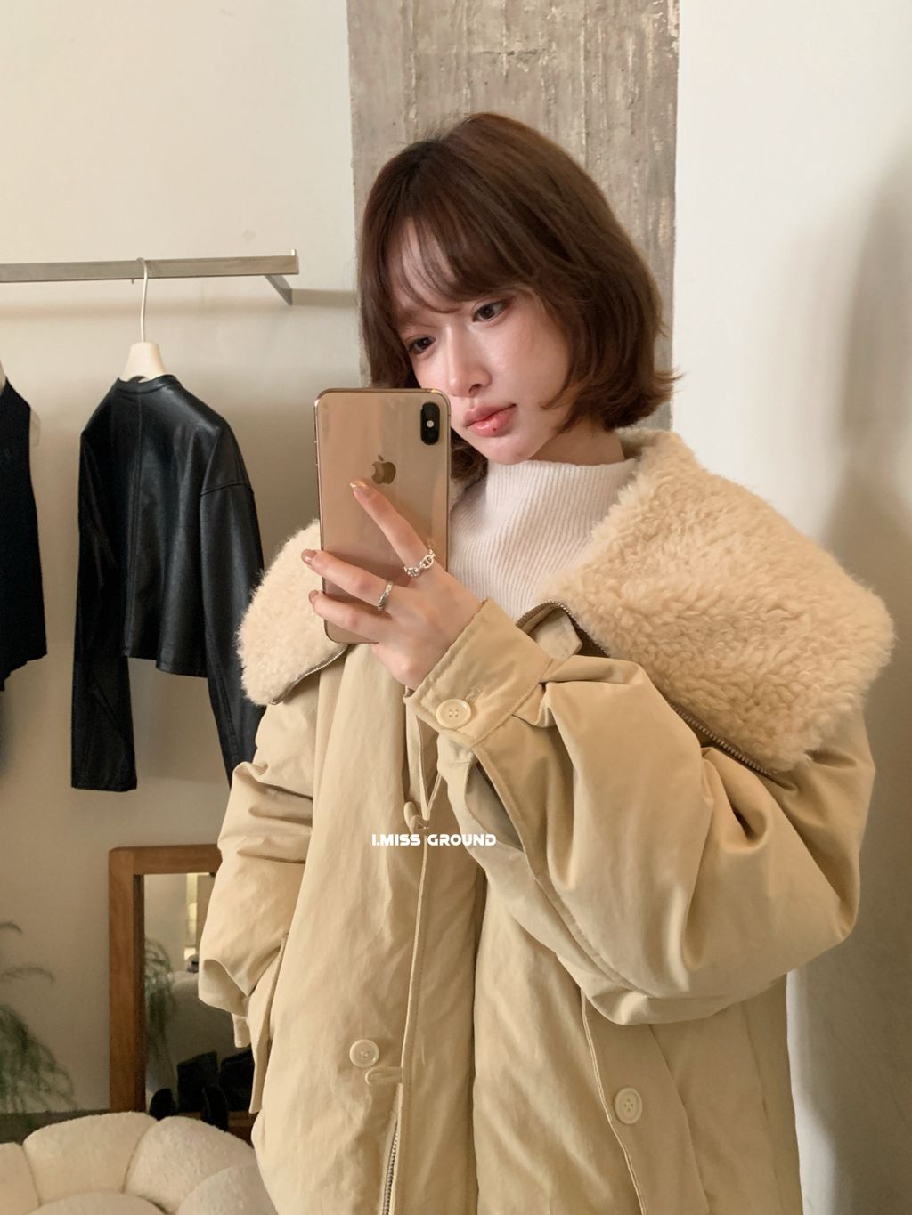 ed79730972a5404a66b0edb0937aa526