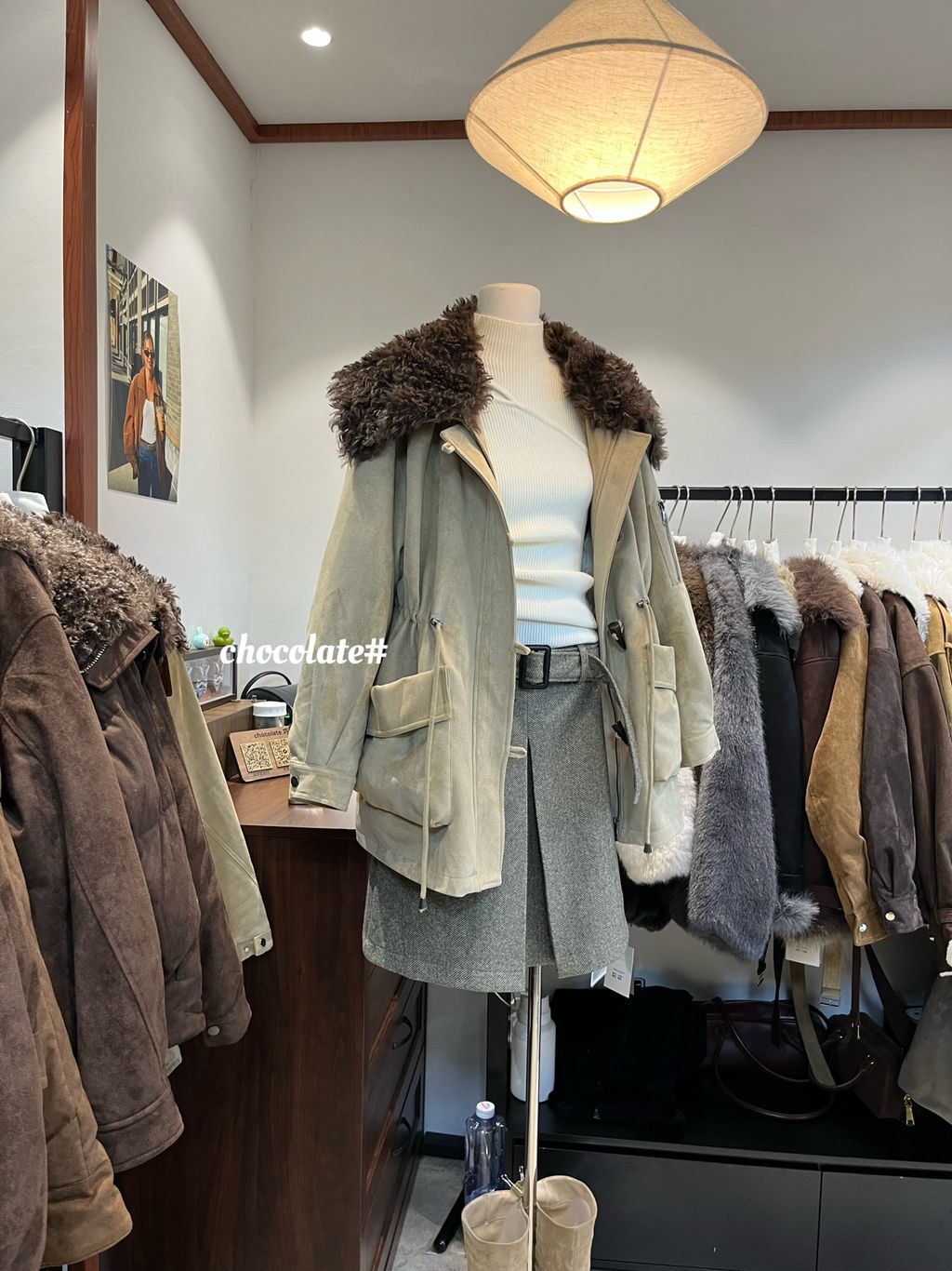 530ee0e122a6dd885d6774fd813e5b16