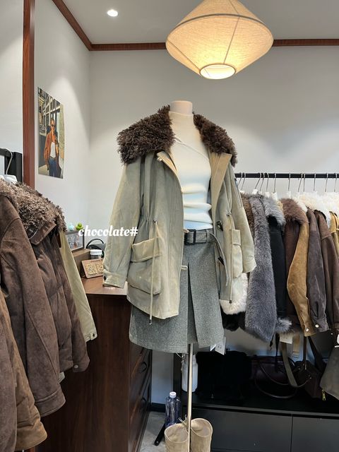 530ee0e122a6dd885d6774fd813e5b16