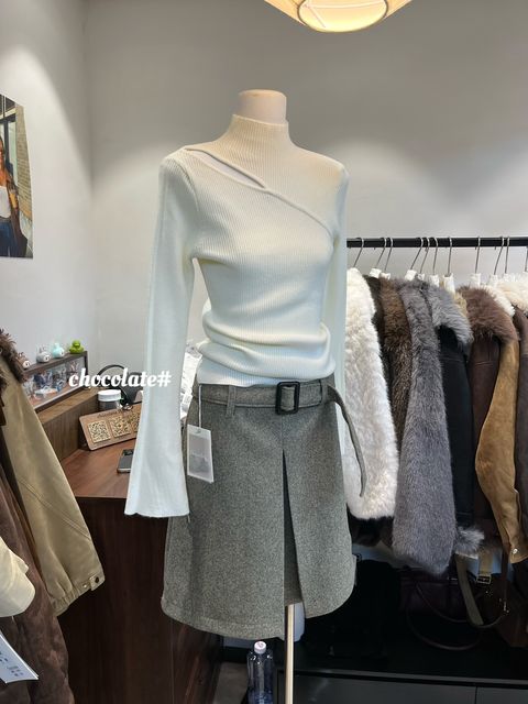 e8718bcce03034e7c5d937b4baad1e1f