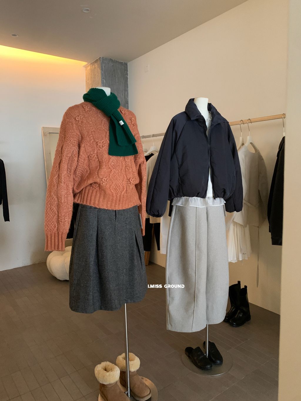 13ee568e42f514307896d5a92b17eec5