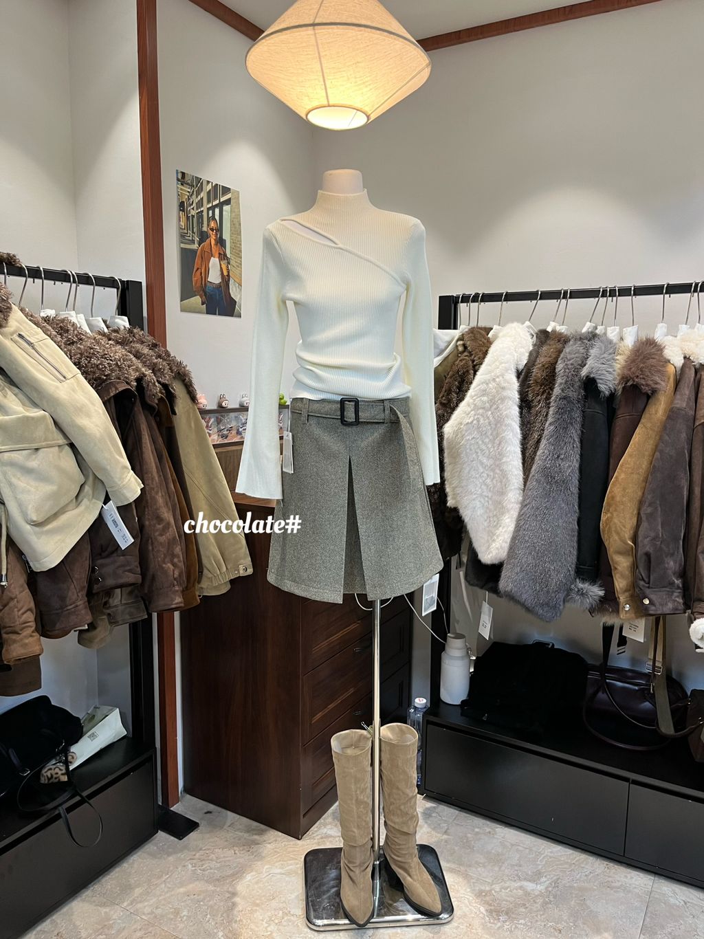 dc8978ddfadaeefdb42d2633980e09c4