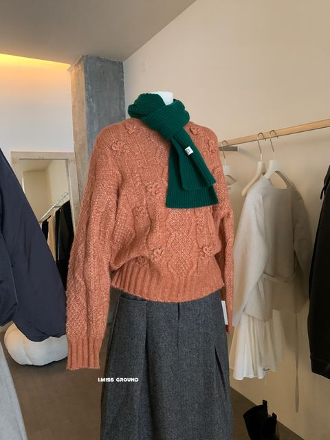 6c9162616bb13fe488679e897bb8a63d