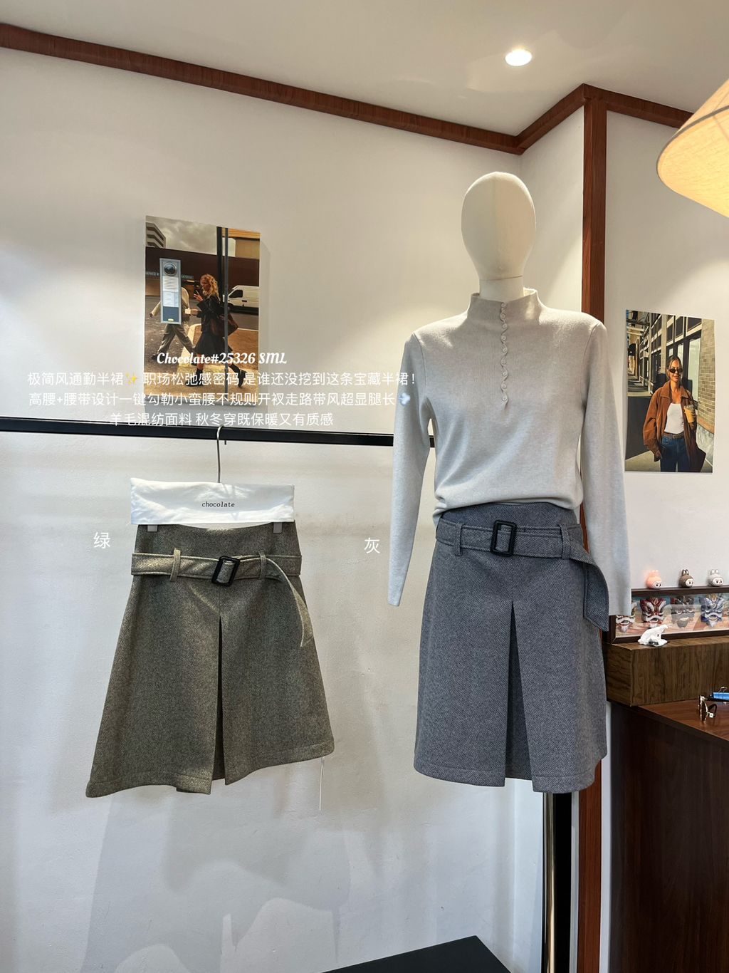 4045902c15acf8f19a7b884139eaf393