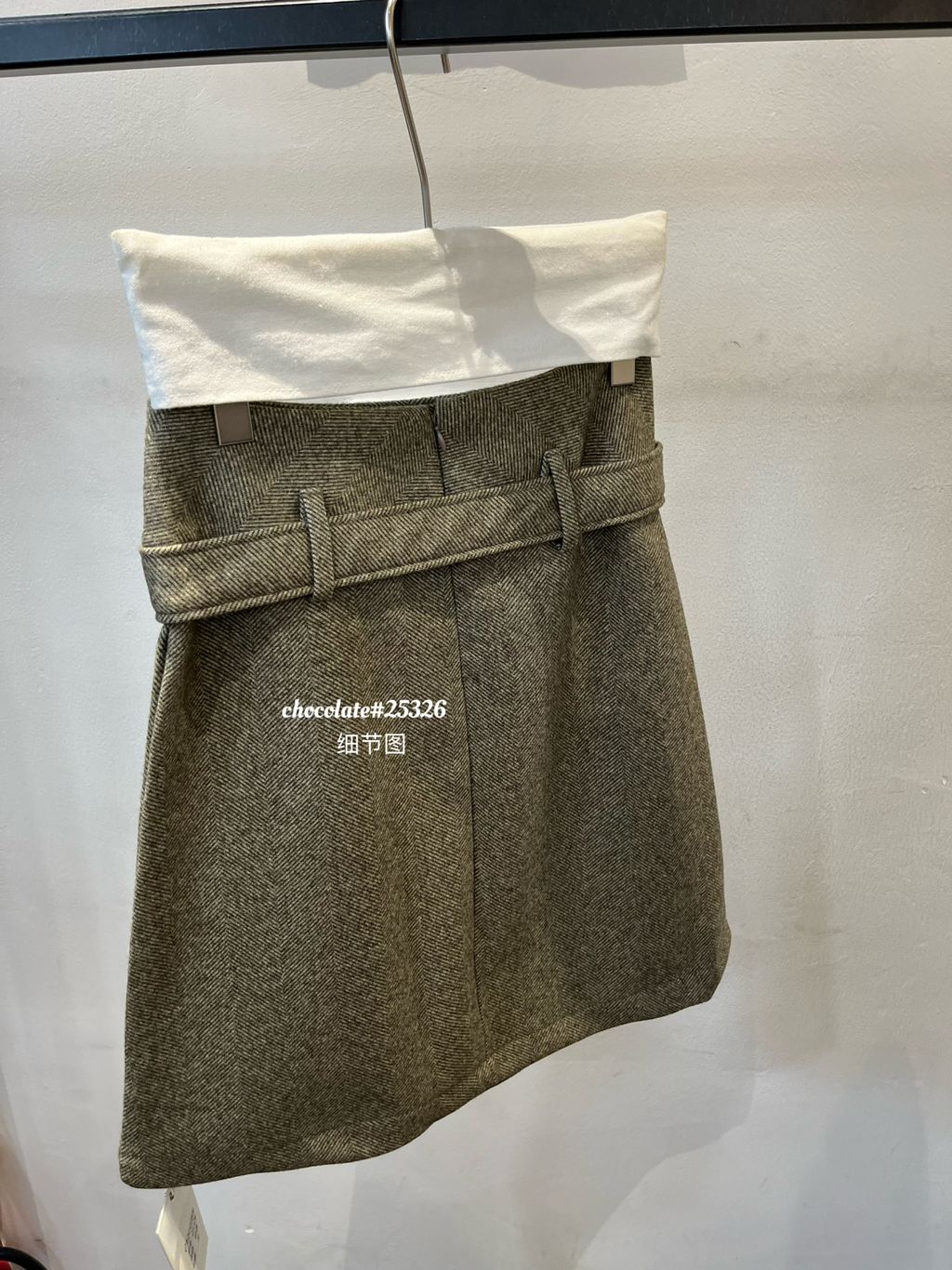 d25d2fa2e627e7cac4946fae09dc7ca7