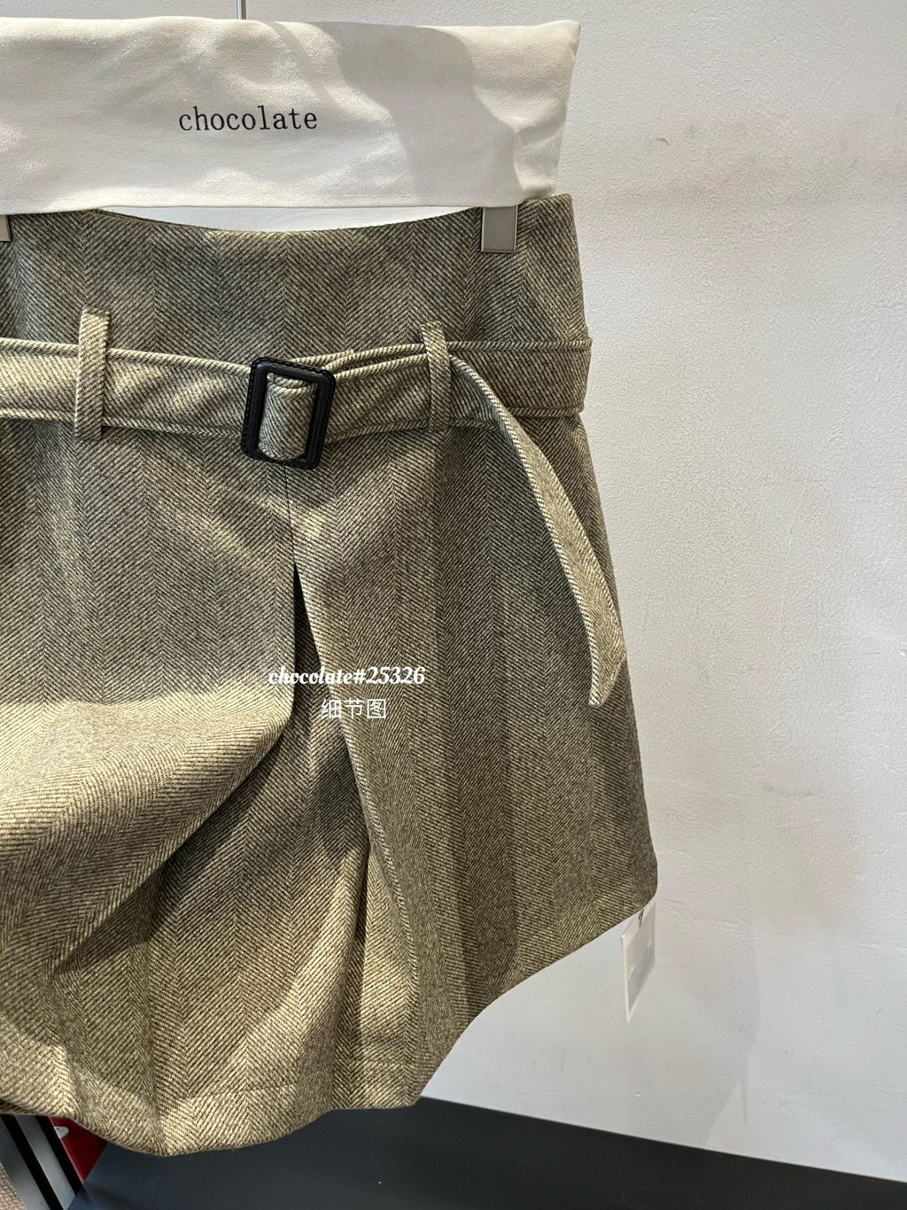 8dd1970e14af1cb3c8e7de11cafc786c