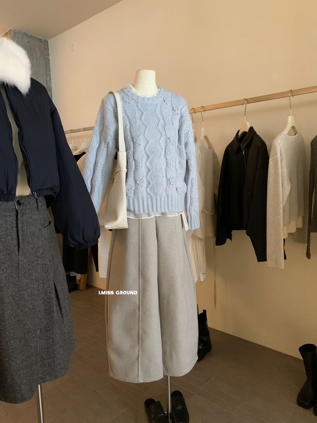 bdc9e941b1b9f0f6360409635228445f