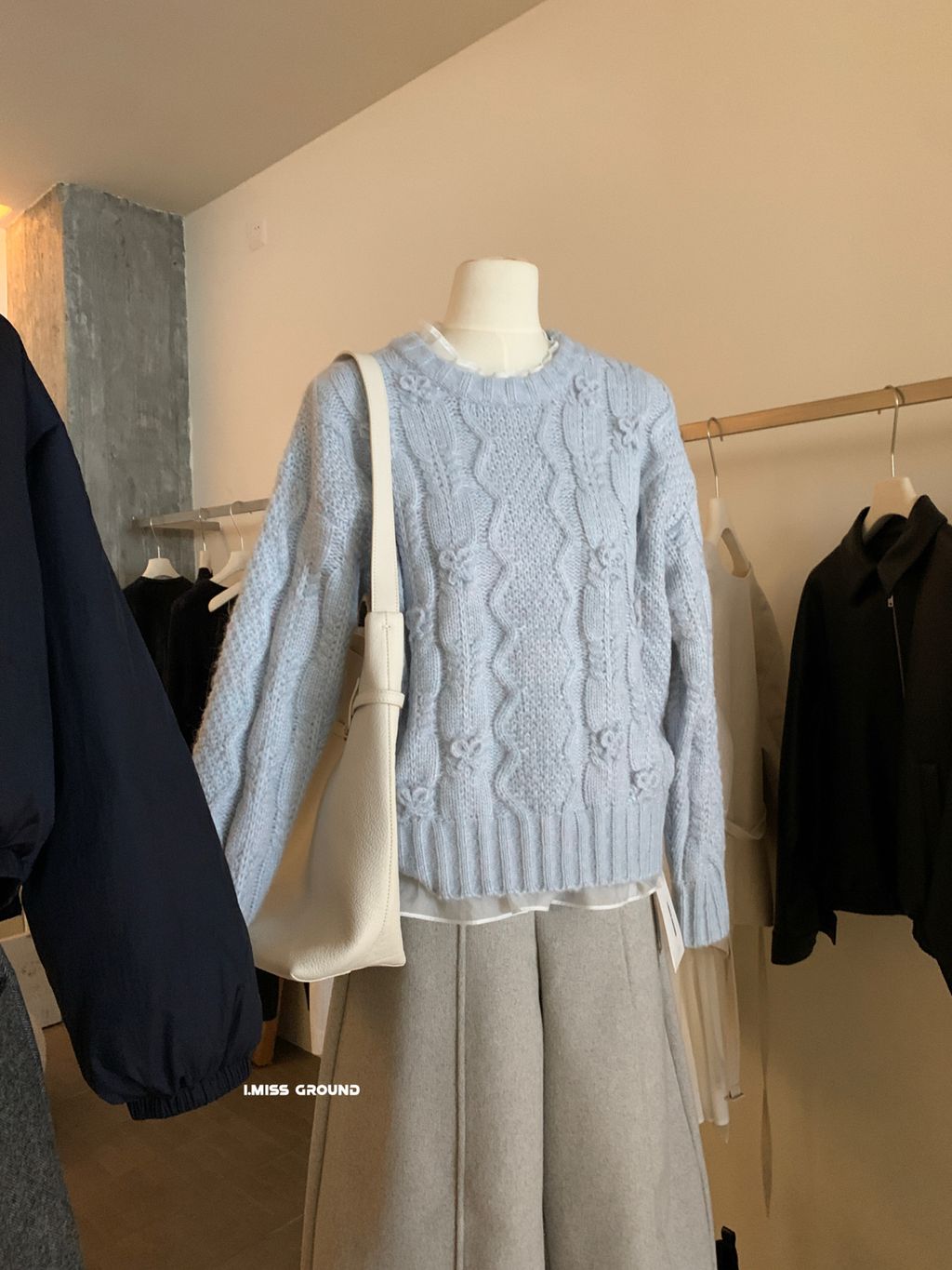 43fa3acf287d7135a4fe15eae7dada06