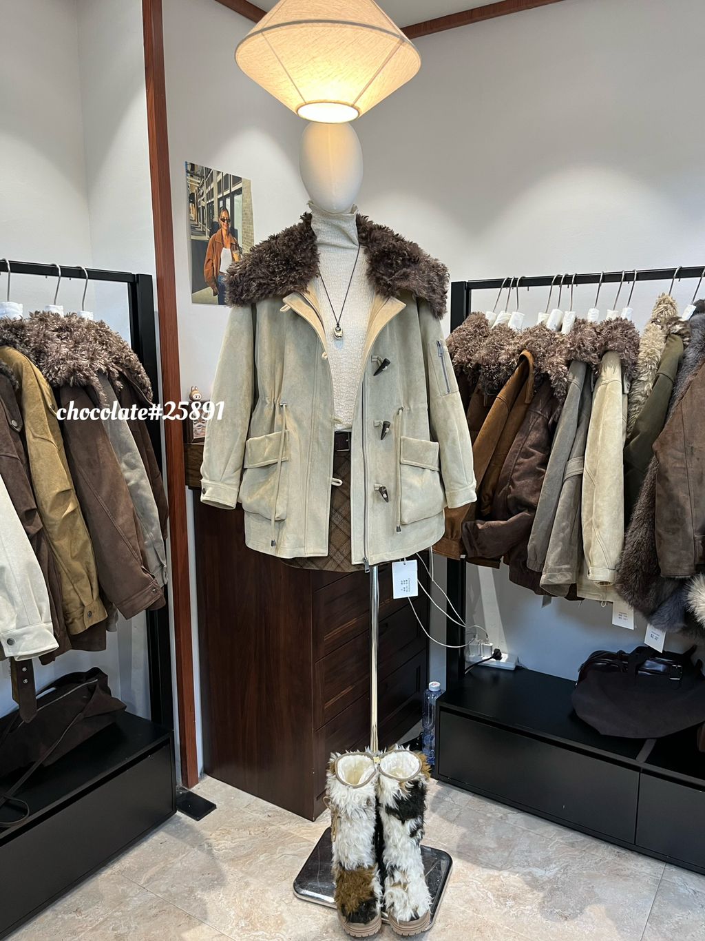 11c708f3a1975ce25e411bde9a800436