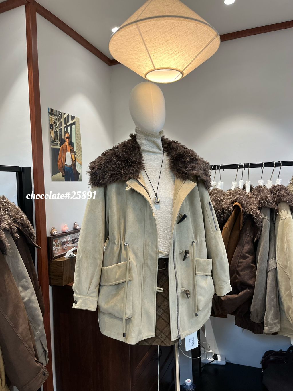 d15c678953c1f04fedeec7f9fd8ac43a