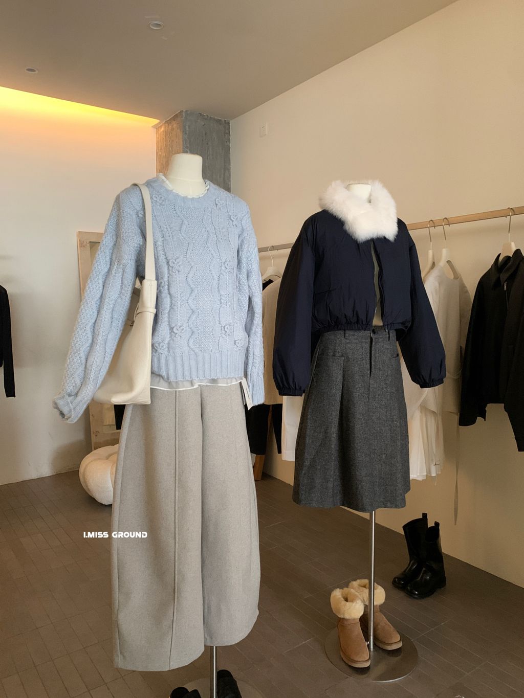 2f04bd5ffa71b77f04b78f0b0df0ef97