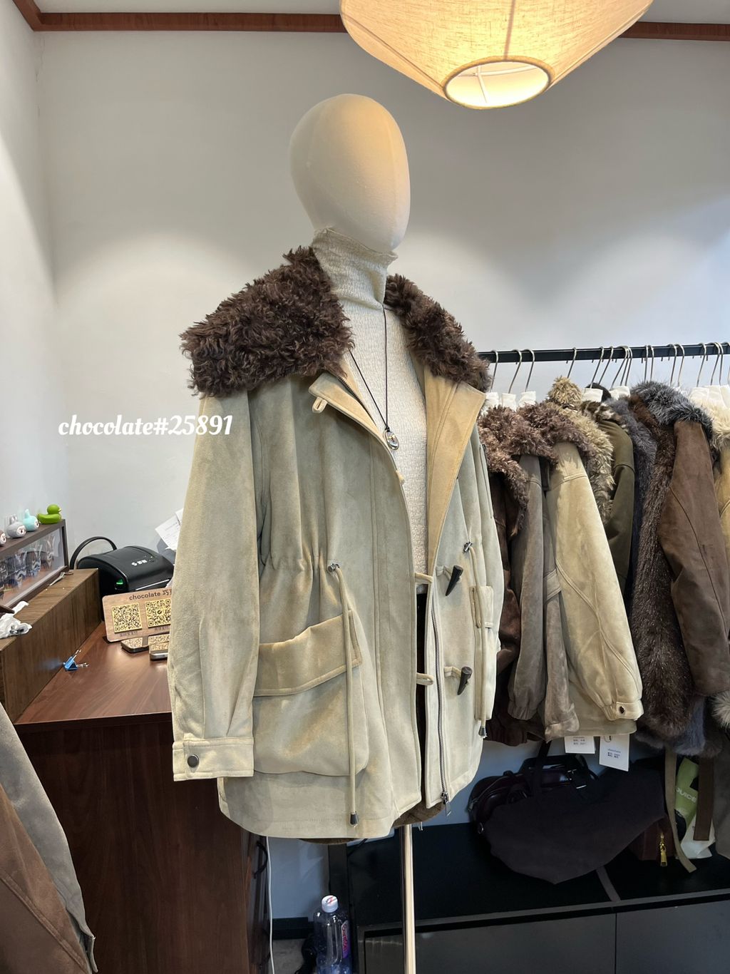 2cc975523a392a0d14abe100715d0972