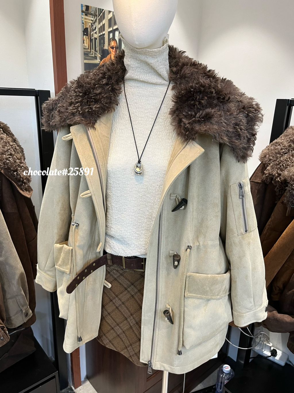 e8ae8676d358eb1b2ab960d220bbe3aa