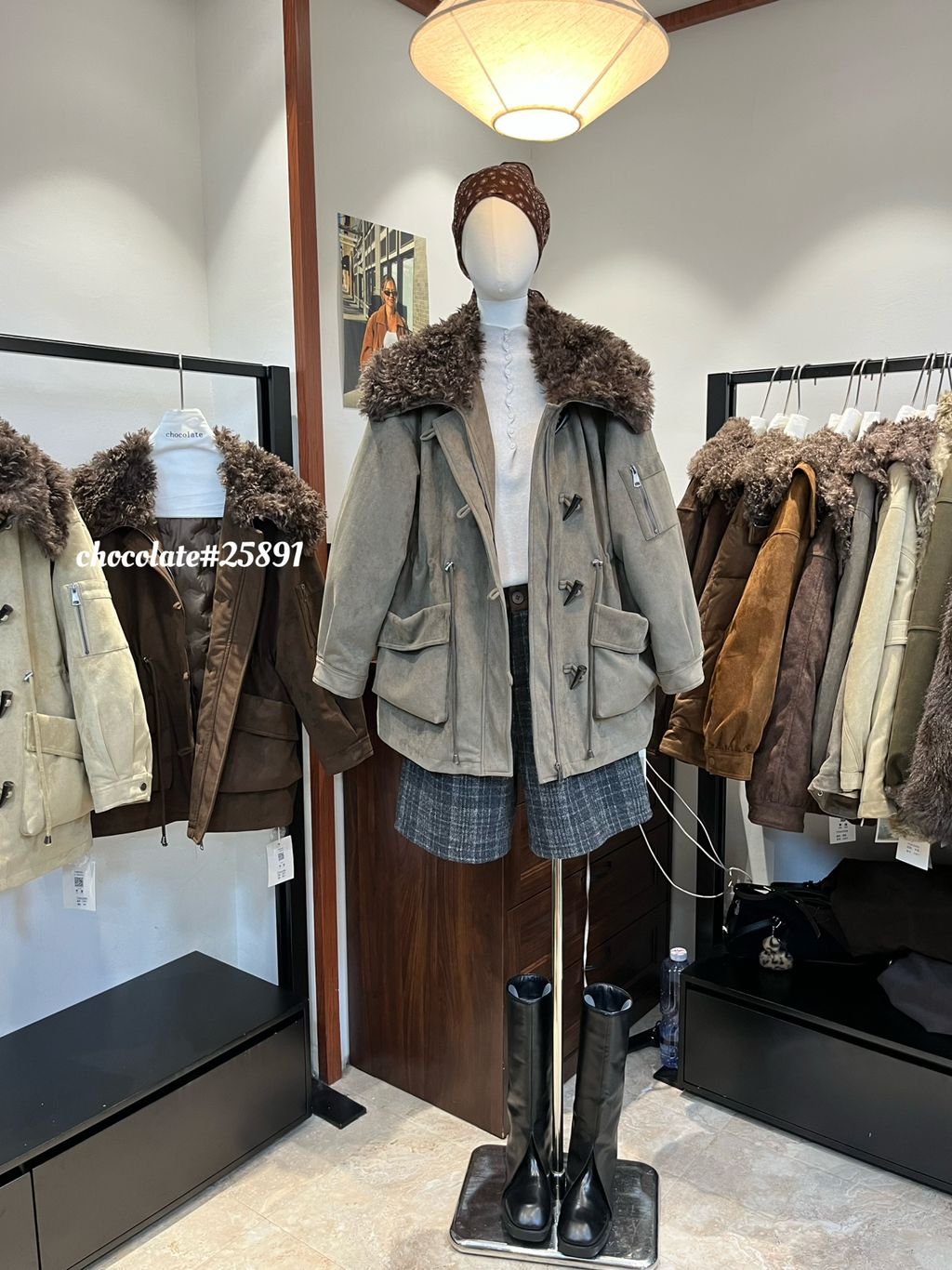 276ec80b06c89c8557557d03d1f0e372