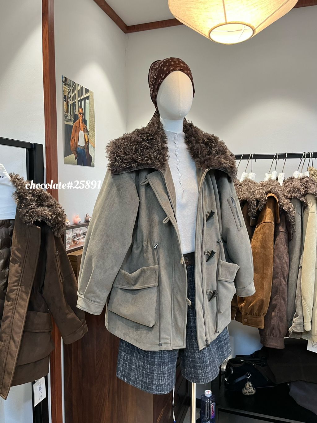 c8037417d2b26d93587a87ae0fcb4d71