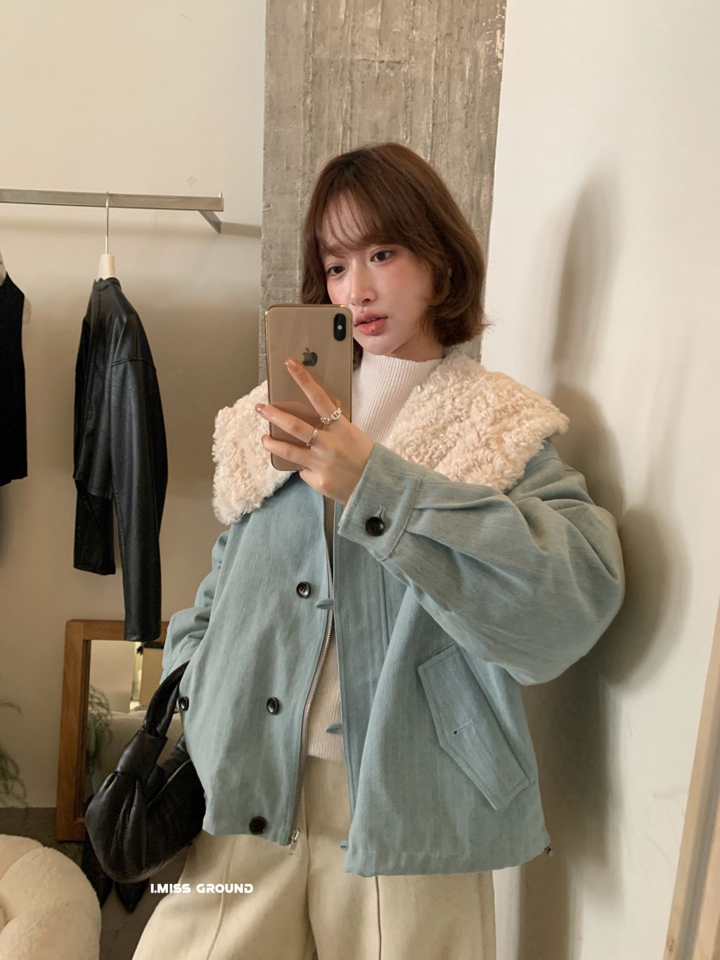 e39efafa79bce2a6cafe48b2438febf5