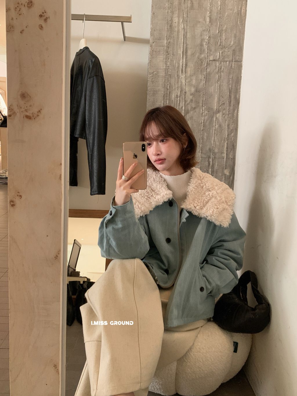 cd505b479b1fea0c0f827ed77d39783c