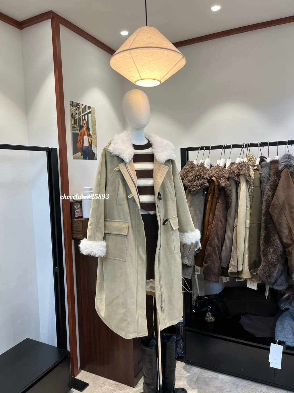 2cf9d2eed2900dcaa309db247dde2933