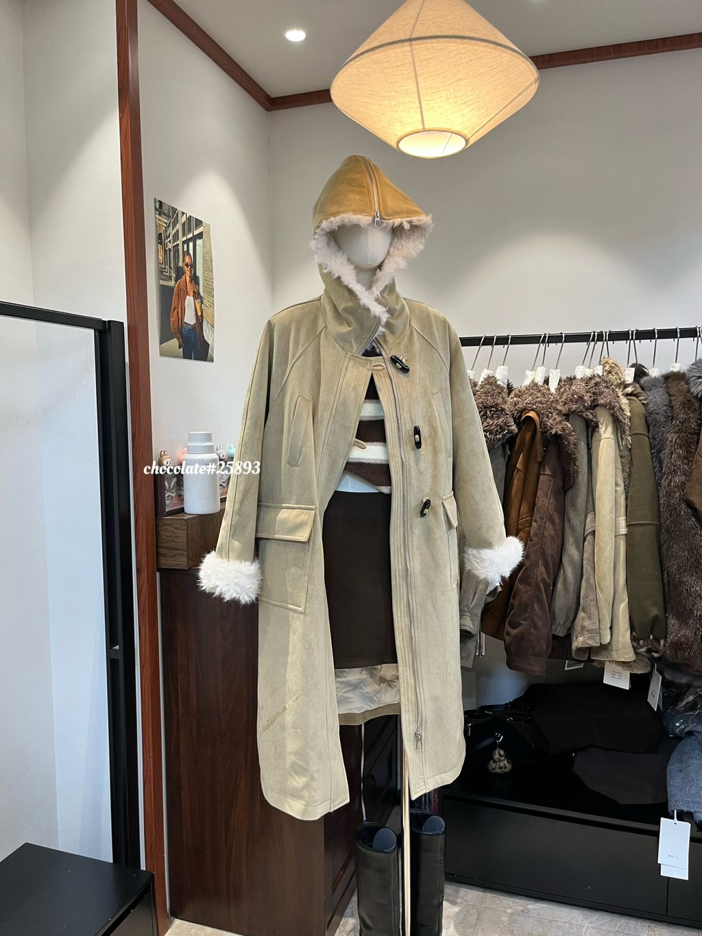 066a51a3be017ae6ea61e0c9f34e5bcc